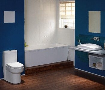 The Bathroom Features That Add Value to a Home