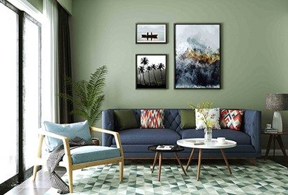 beautiful-homes-homepage-inspiration-livingroom2-asian-paints