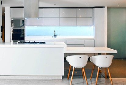 beautiful-homes-inspiration-kitchen4-asian-paints