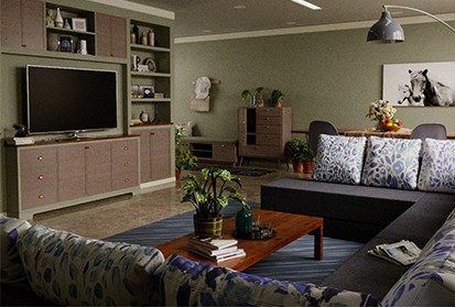 beautiful-homes-inspiration-livingroom3-asian-paints