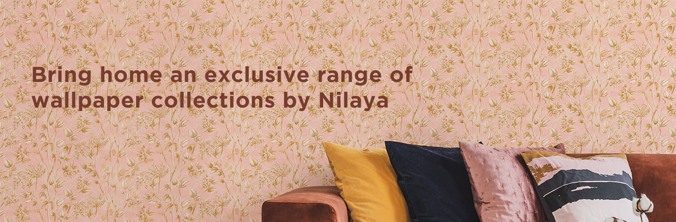 Decorate for less Five of the best summer sale wallpaper offers  Fresh  Design Blog