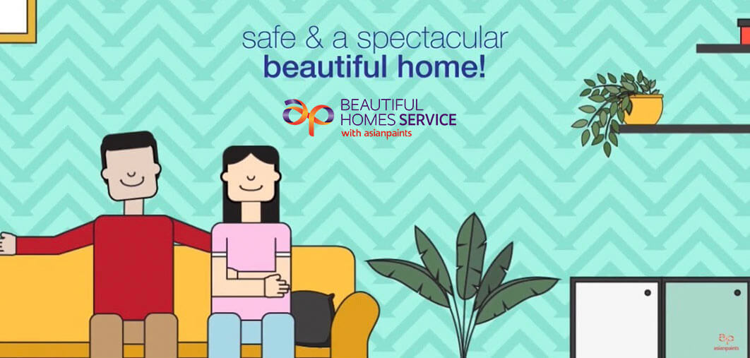 services-beautiful-homes-how-it-works-video-thumbnail-new