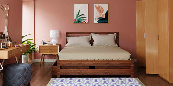 bhs-spaces-we-transform-bedroom-asian-paints