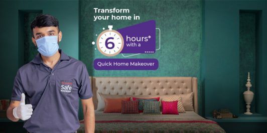 qhm-crosslink-asian-paints-new