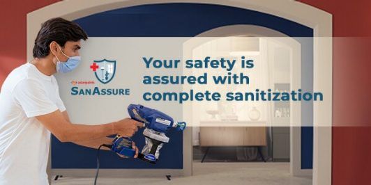 services-lp-san-assure-crosslink-asian-paints-new