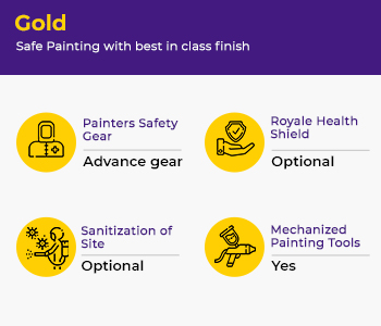 services-safe-painting-3-teirs-infographic-gold-asian-paints-new