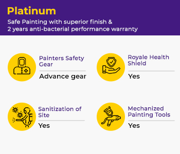services-safe-painting-3-teirs-infographic-platinum-asian-paints
