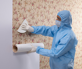 services-safe-painting-offerings-wall-covering-asian-paints