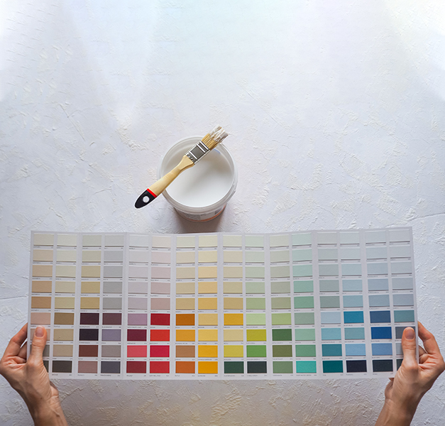 services-safe-painting-process-selection-of-the-colour-asian-paints
