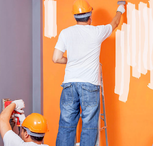 services-safe-painting-process-site-execution-new-asian-paints