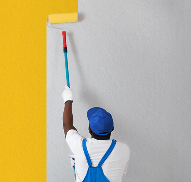 services-safe-painting-process-work-start-day-new-asian-paints