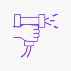 Sanitize your home and issue a sanitization certificate for sanitizing your house - Asian Paints