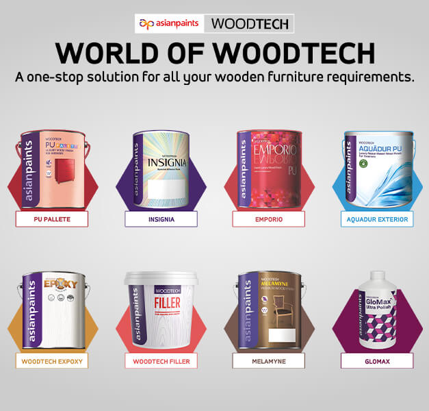 services-wood-solutions-how-it-works-site-evaluation-asian-paints