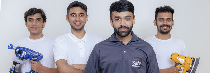 sps-brochure-download-asian-paints-latest