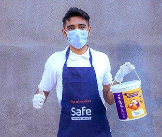 sps-offerings-waterproofing-asian-paints