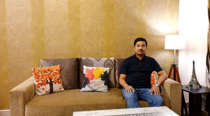 anurag-singh-asian-paints