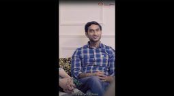 bhs-testimonial-vertical-delhi-asian-paints