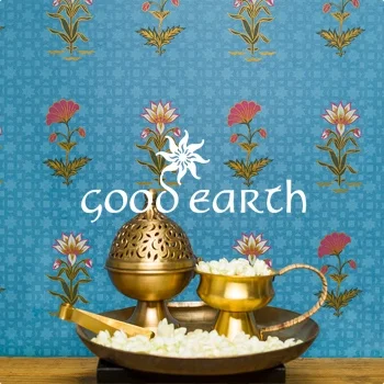 wallcovering-lp-designer-collection-thumbnail-good-earth-asian-paints