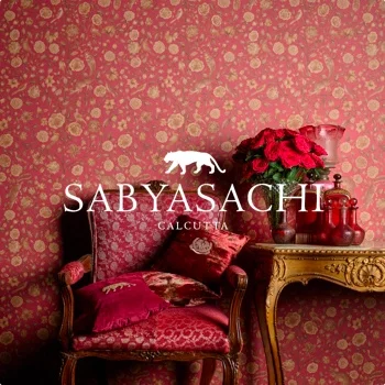 wallcovering-lp-designer-collection-thumbnail-sabysachi-asian-paints
