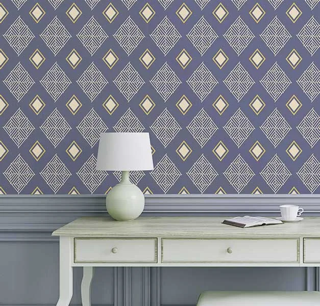 wallcovering-lp-application-asian-paints