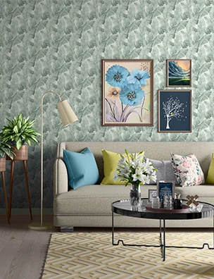 wallcovering-lp-new-collection-W112WK72B75-asian-paints