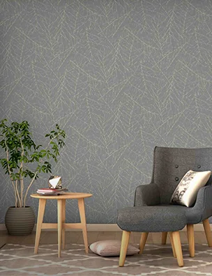 wallcovering-lp-new-collection-W133X315B75-asian-paints