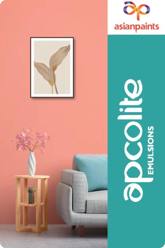 Download Colour Shade Card & Catalogue Directories 