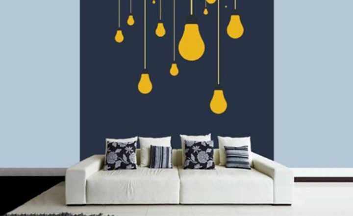 exclusive-store-properties-line-art-asian-paints