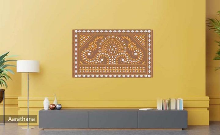 exclusive-store-properties-lippan-art-asian-paints