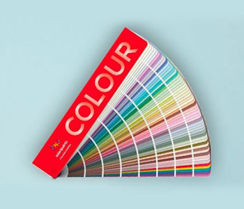 sps-colour-catalogue-desktop