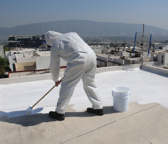 sps-int-ideas-home-textures-mobile-roof-waterproofing