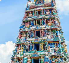 Coimbatore
