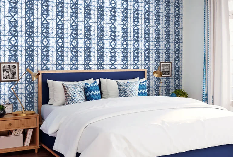 sevices-safe-painting-inspiration-master-bedroom-asian-paints