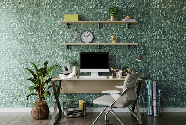 sevices-safe-painting-inspiration-study-room-asian-paints