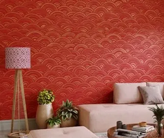 services-safe-painting-offerings-texture-asian-paints