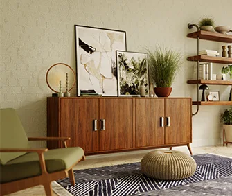 services-safe-painting-offerings-wood-finishes-asian-paints
