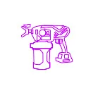 services-sps-why-chose-our-services-mechanized-tools-icon-asian-paints