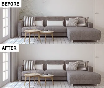 sps-offerings-waterproofing-asian-paints-new