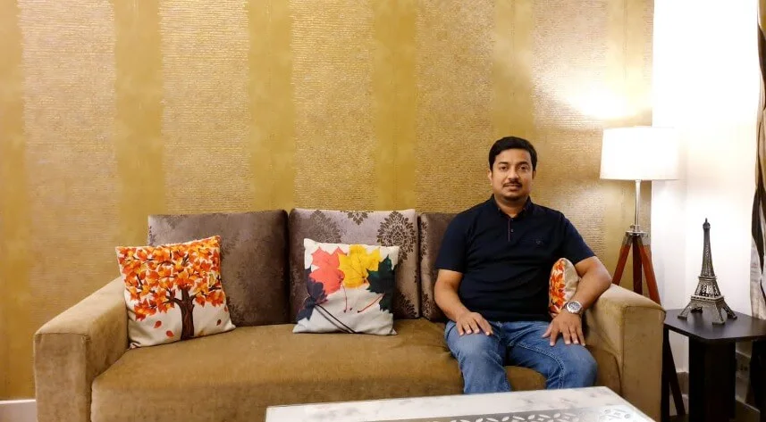 anurag-singh-asian-paints