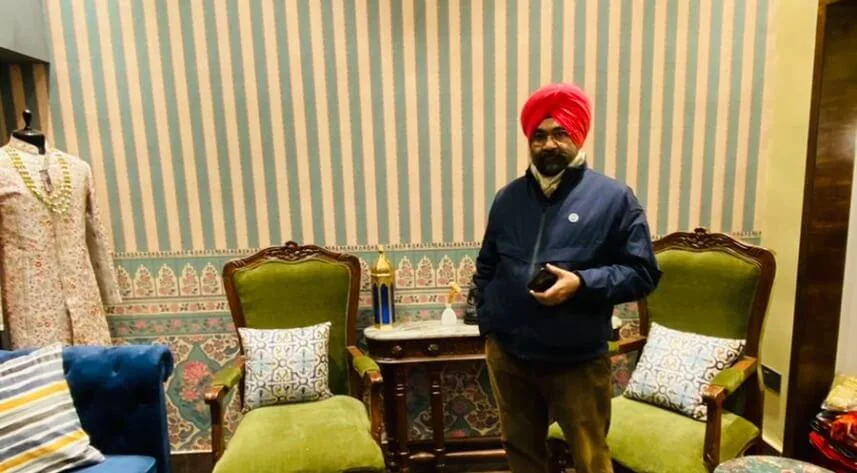 baljit-singh-asian-paints