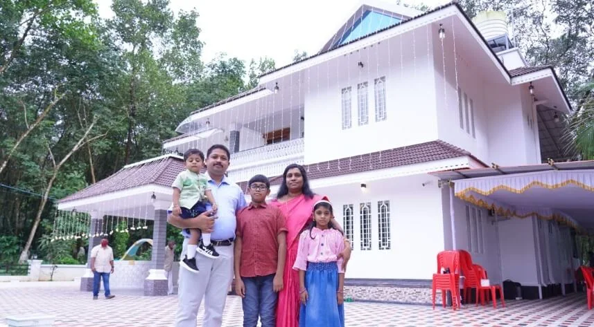 jaison-jose-asian-paints