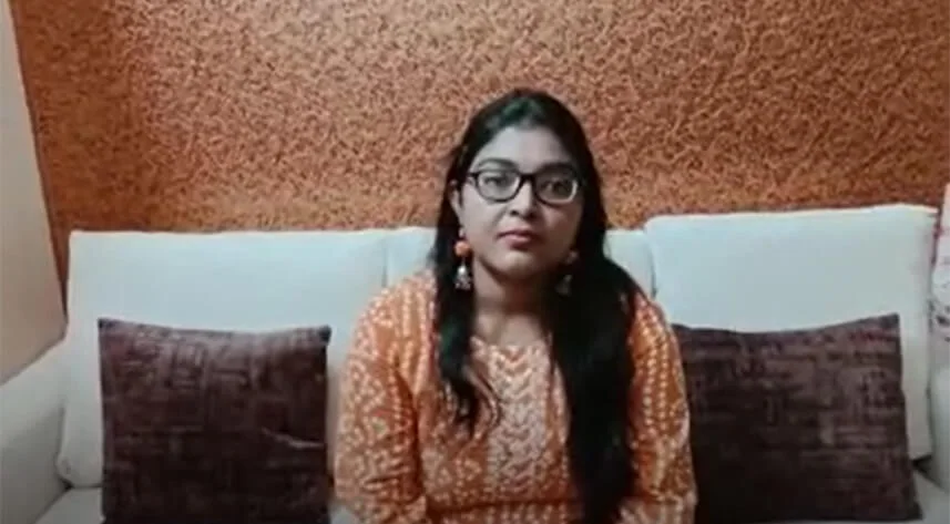 jayashree-chowdhury-asian-paints