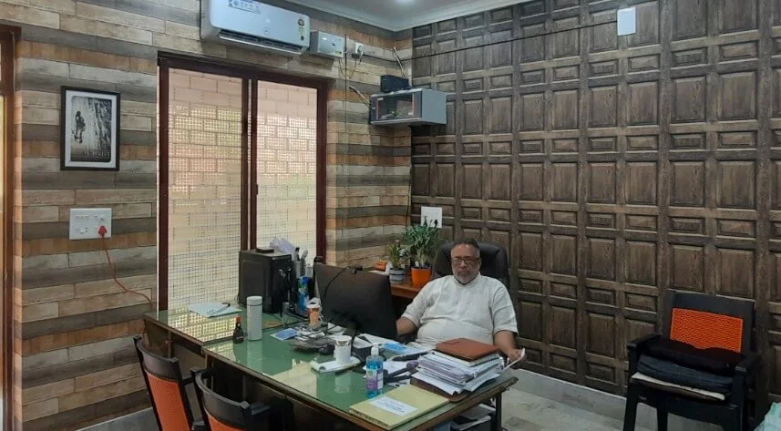 ks-abraham-asian-paints