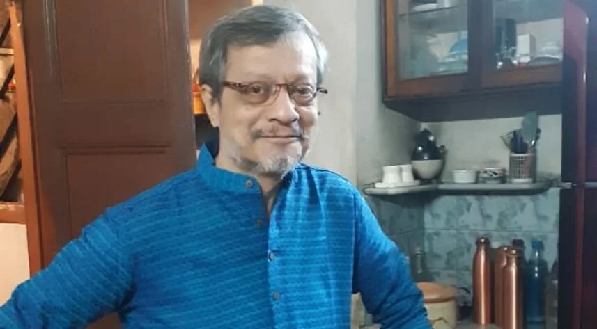 prabudhha-mitra-asian-paints