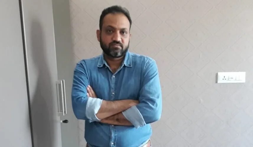 rashmindar-pal-asian-paints