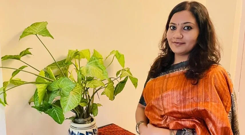 somnath-mukherjee-asian-paints