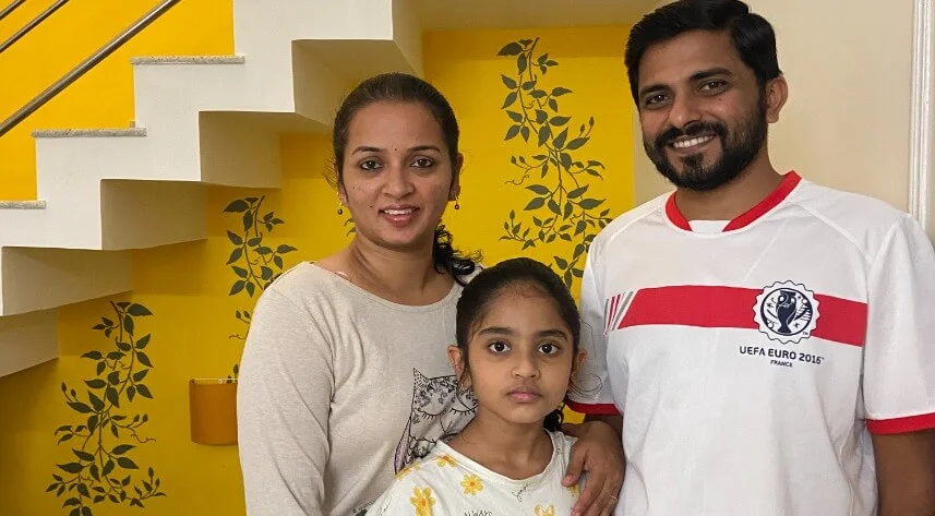 sreerama-ganesh-asian-paints