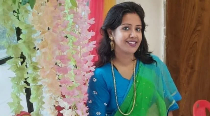 sudeshna-sengupta-asian-paints