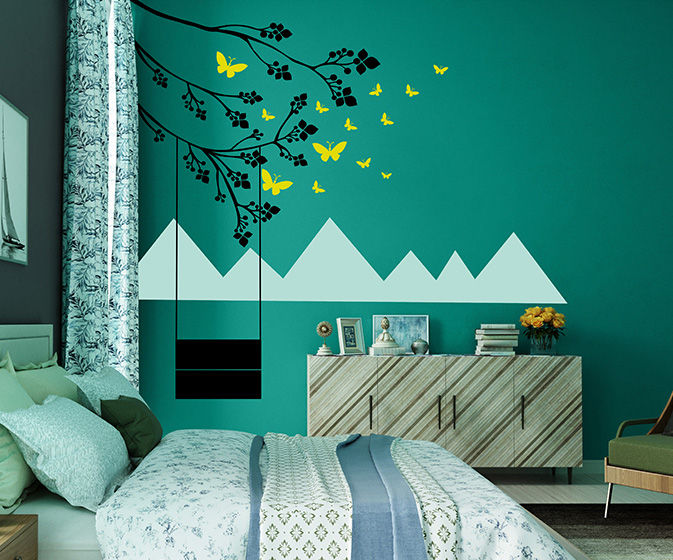 dreams of paradise product packshot