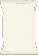bag-40kg